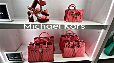 michael kors nerenin|michael kors outlet.